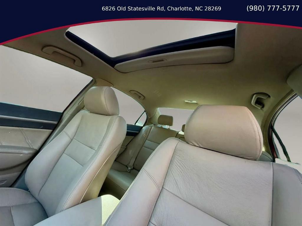 2009 Honda Civic Image 9