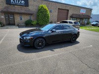 Image for 2020 Mercedes-Benz A A 220 4MATIC 4MATIC ID: 5694701