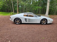 Image for 1992 Ferrari 512TR  ID: 6549094