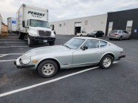 Image for 1977 Datsun 280Z  ID: 6807162