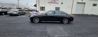 Image for 2022 Mercedes-Benz S-Class S 580 4MATIC ID: 7035979