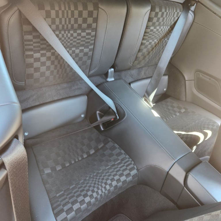 2026 Porsche 911 Image 24