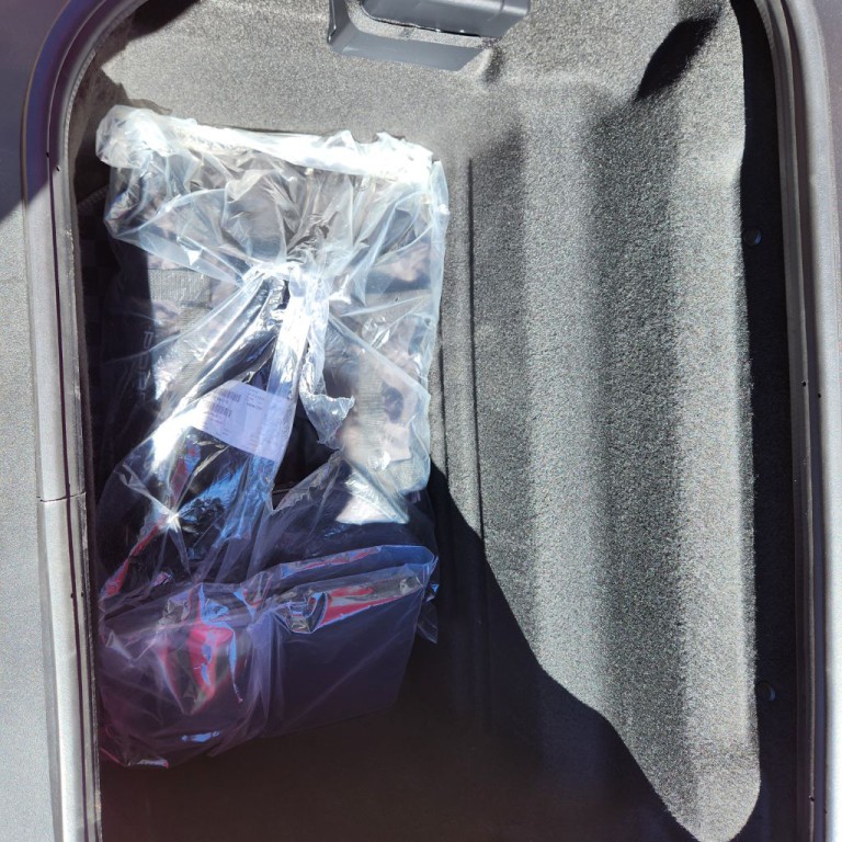 2026 Porsche 911 Image 29