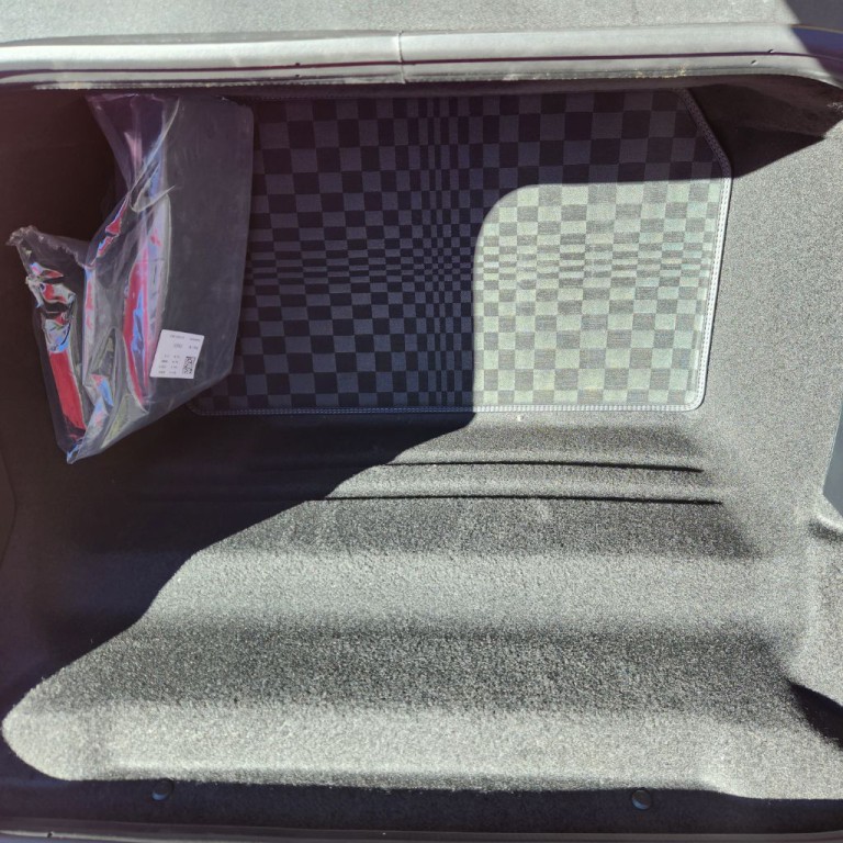 2026 Porsche 911 Image 30