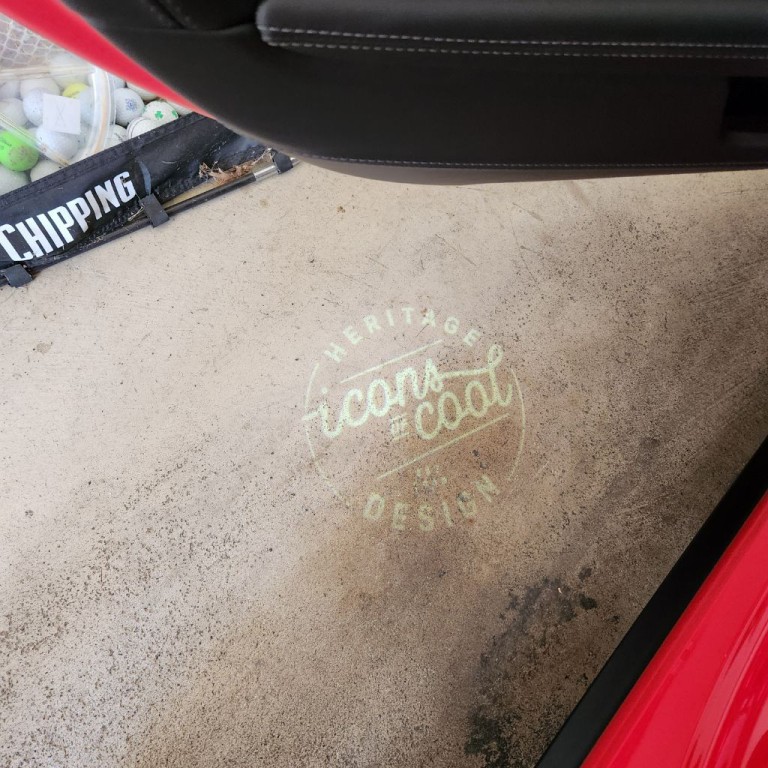 2026 Porsche 911 Image 37