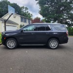 Image for 2023 Chevrolet Tahoe 1500 LT ID: 7615801