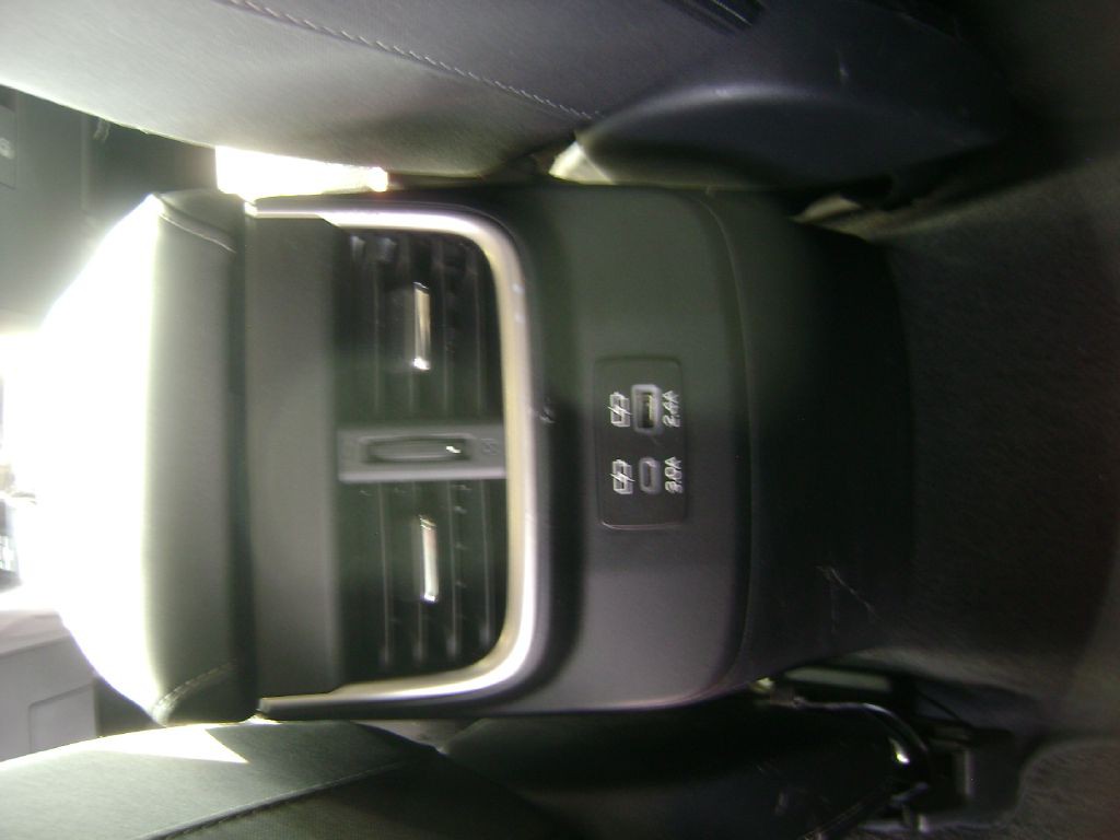 2024 Subaru Outback Image 14