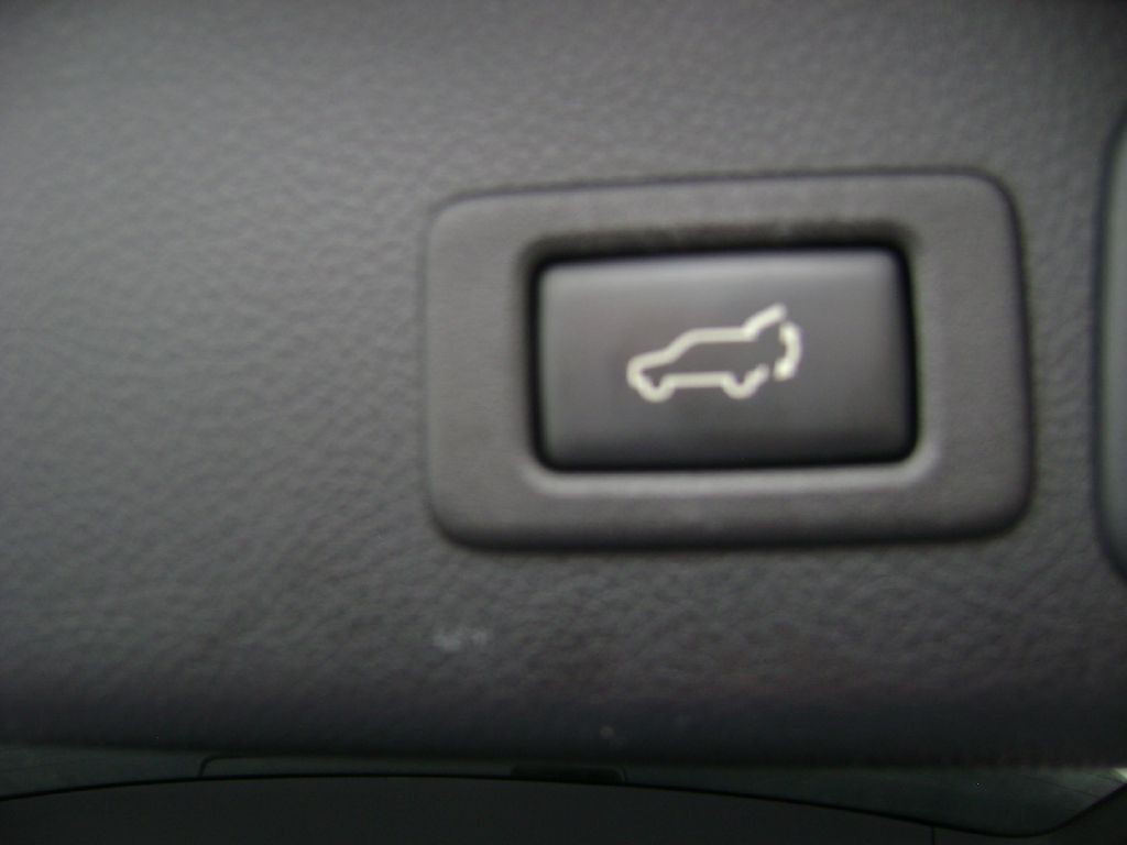 2016 Subaru Forester Image 18
