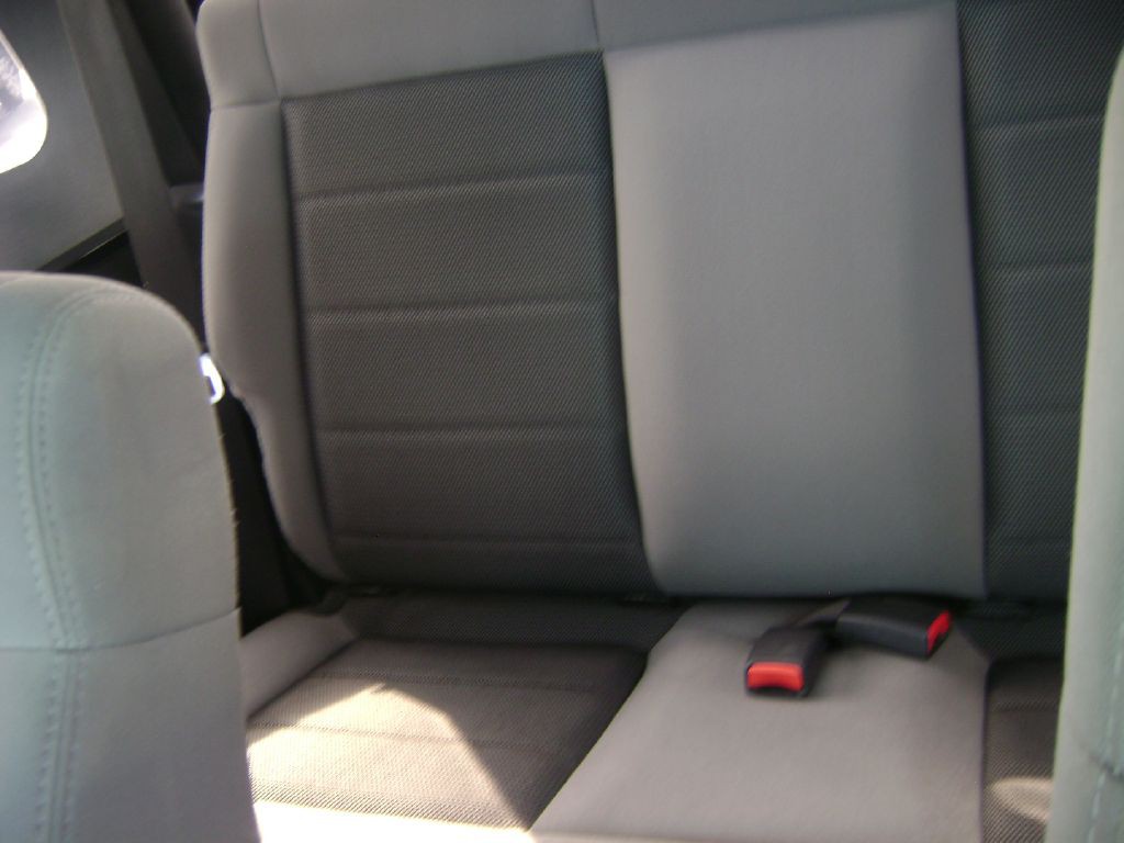 2010 Jeep Wrangler Image 14
