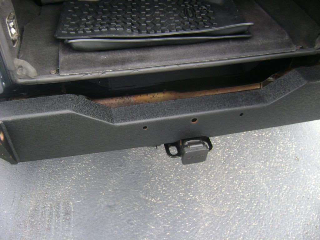 2010 Jeep Wrangler Image 17