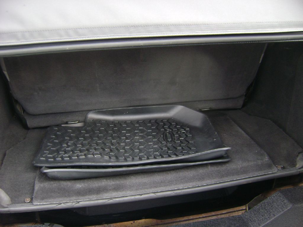 2010 Jeep Wrangler Image 18