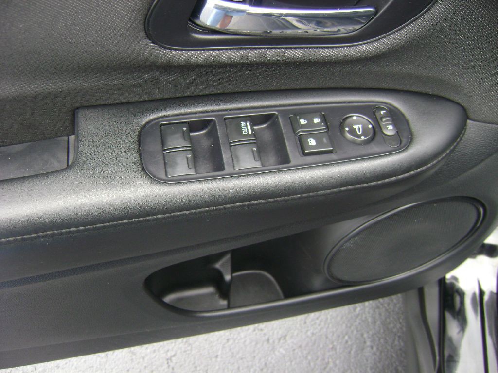 2020 Honda HR-V Image 10