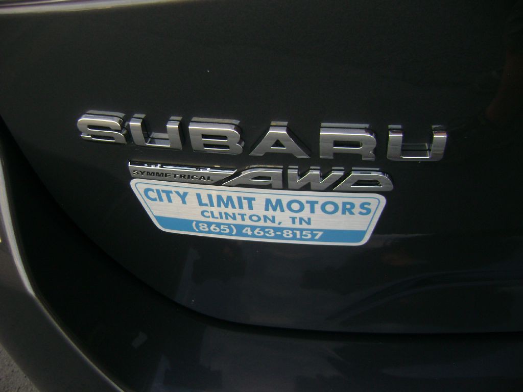 2022 Subaru Forester Image 17