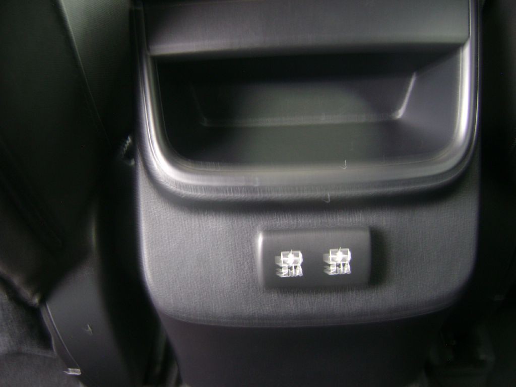2020 Subaru Outback Image 13