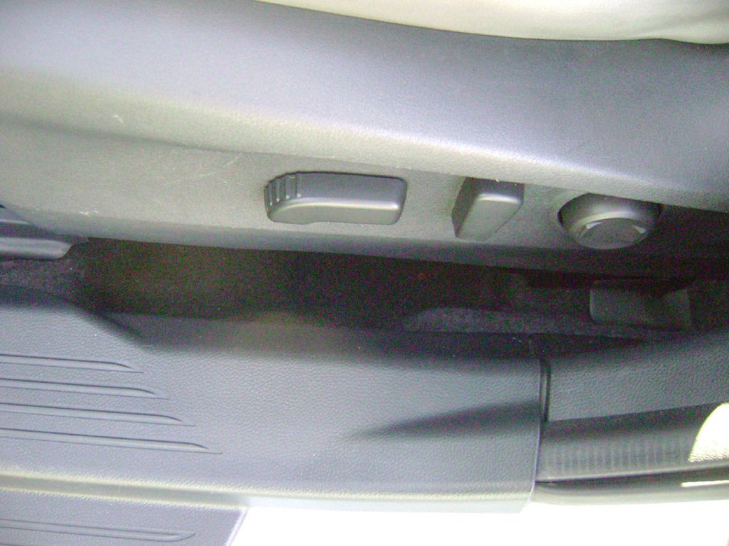 2021 Subaru Legacy Image 10