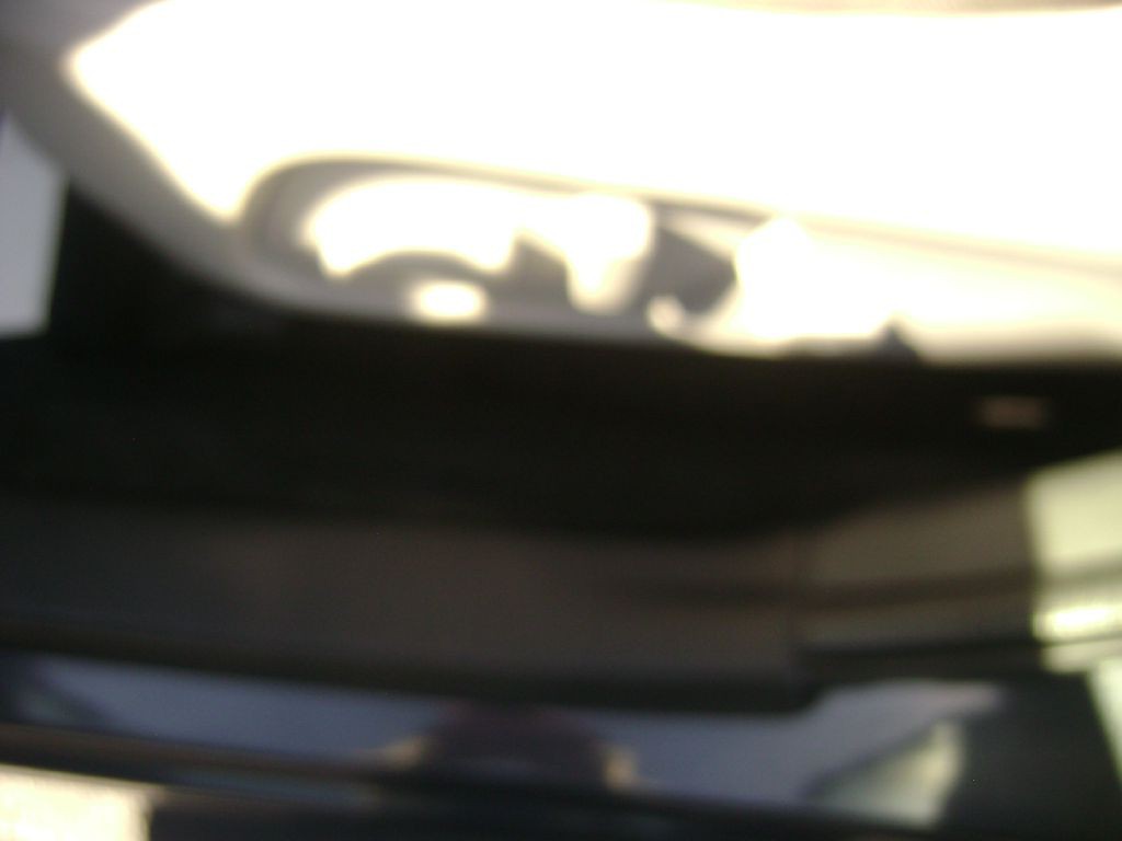 2016 Subaru Forester Image 10