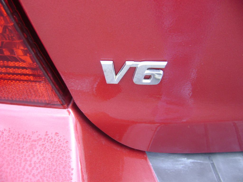 2001 Toyota Highlander Image 10