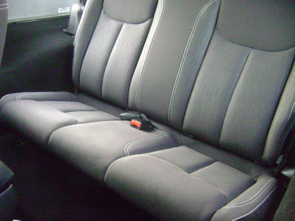 2015 Jeep Wrangler Image 12