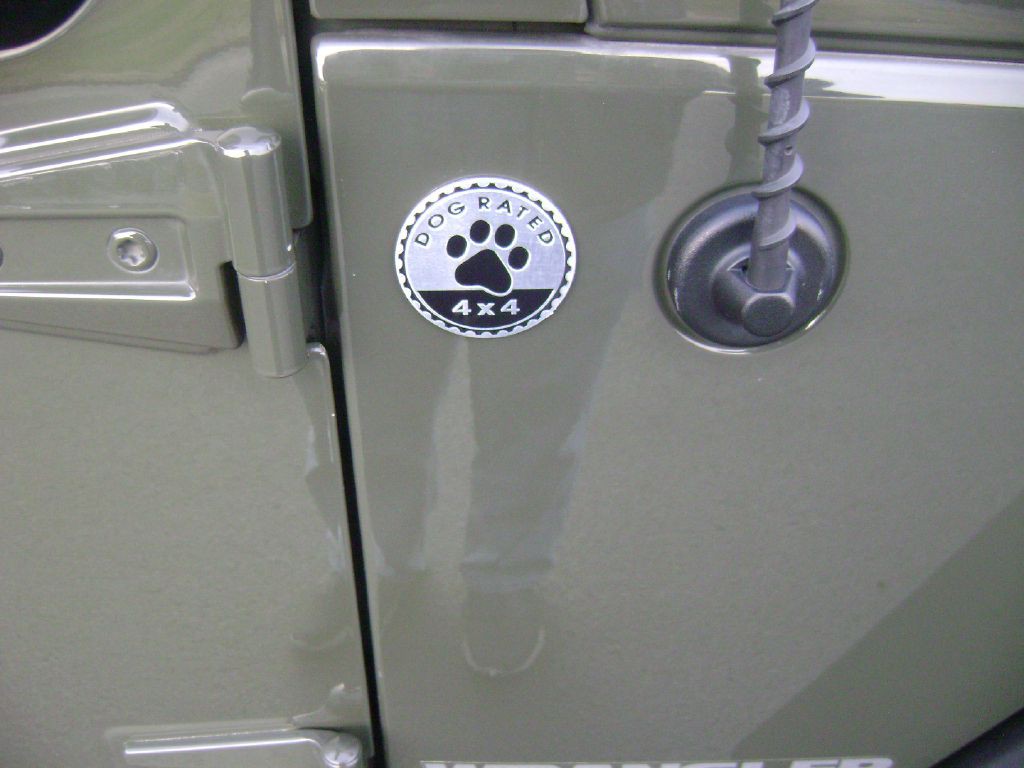 2015 Jeep Wrangler Image 10