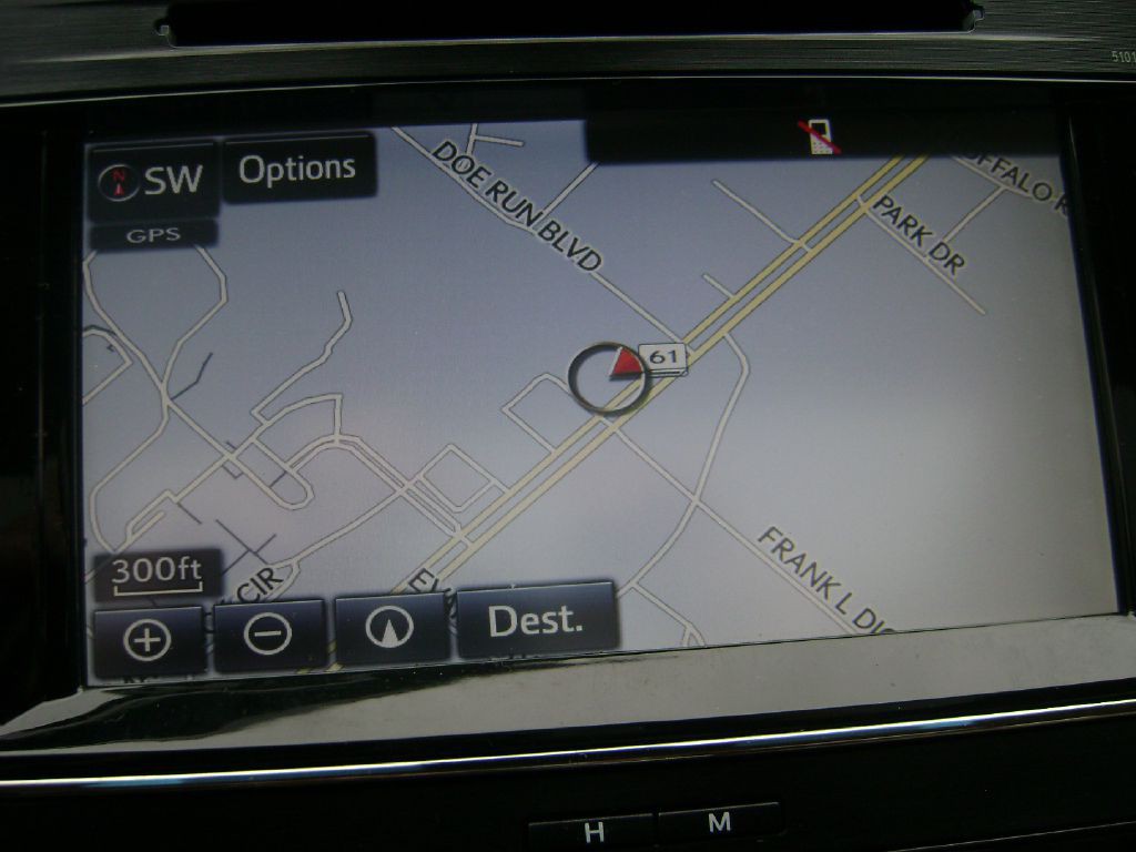 2018 Toyota Avalon Image 16