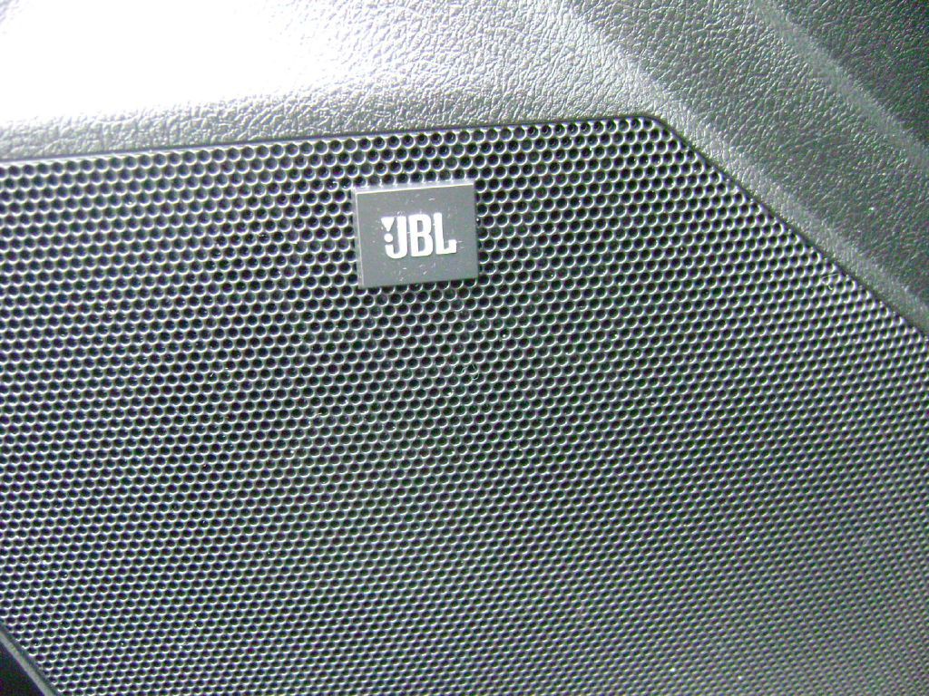 2018 Toyota Avalon Image 17