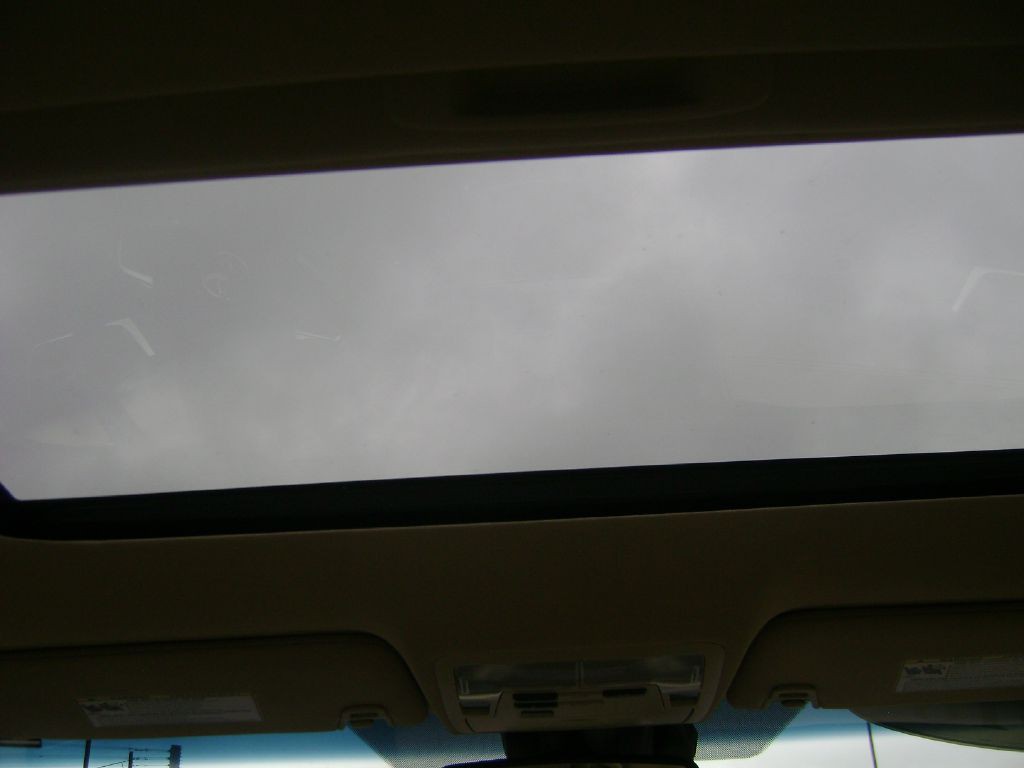 2018 Toyota Avalon Image 20