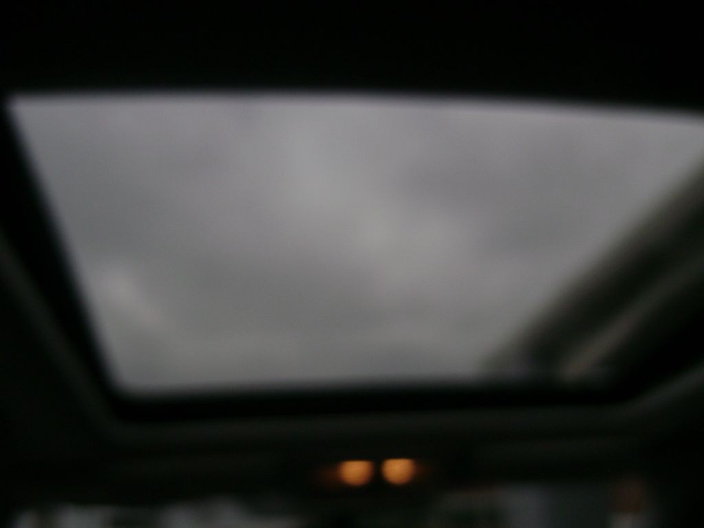 2017 Subaru Forester Image 14