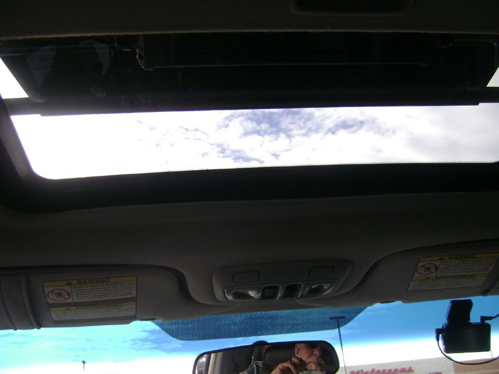 2006 Subaru Baja Image 14