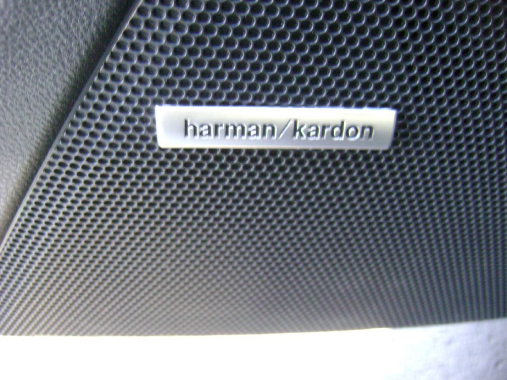 2020 Subaru Crosstrek Image 13