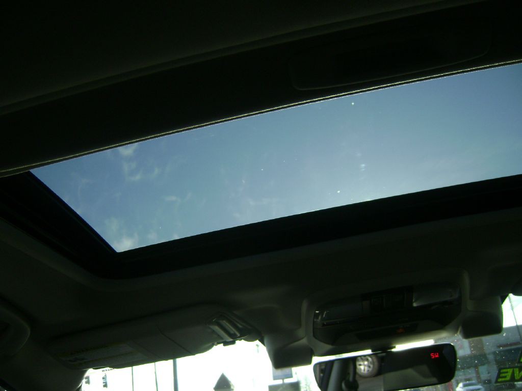 2020 Subaru Crosstrek Image 17