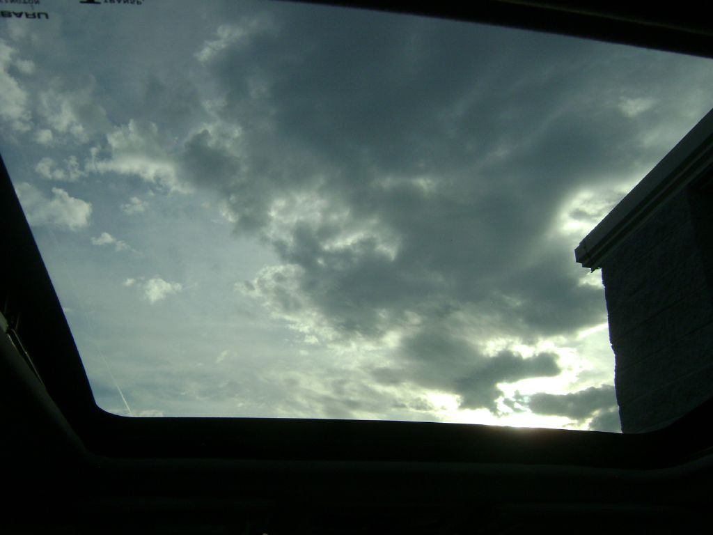 2017 Subaru Forester Image 15