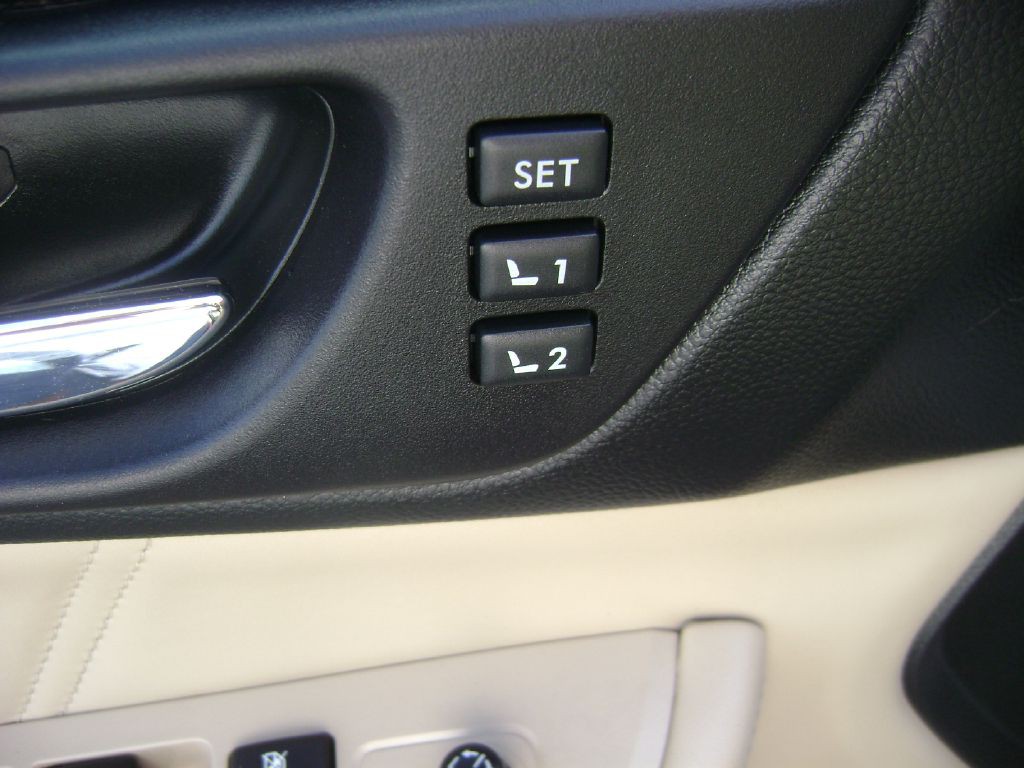 2019 Subaru Outback Image 12