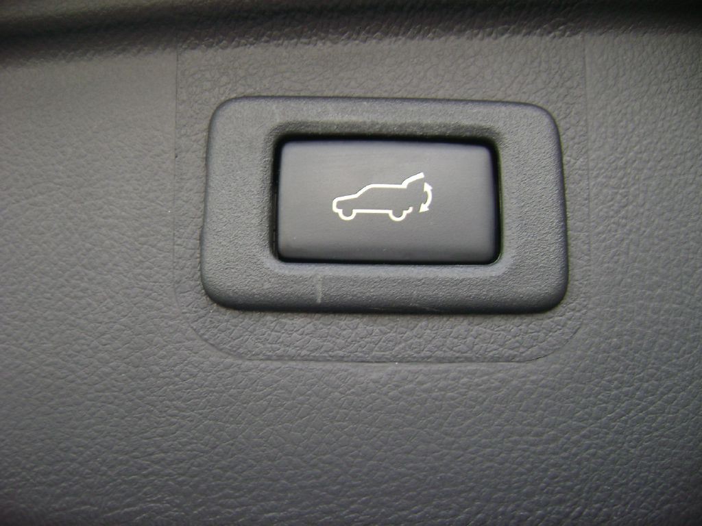 2019 Subaru Outback Image 20