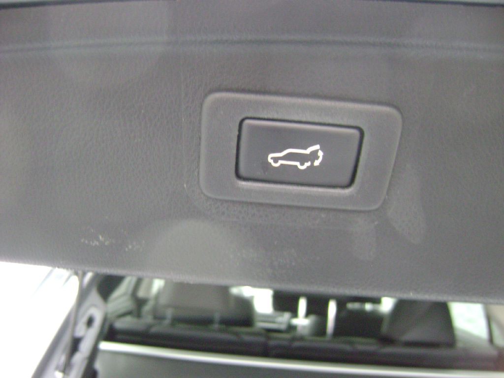 2019 Subaru Outback Image 20
