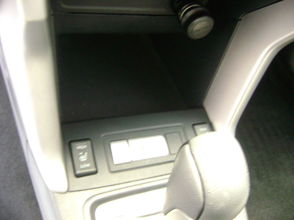 2017 Subaru Forester Image 12