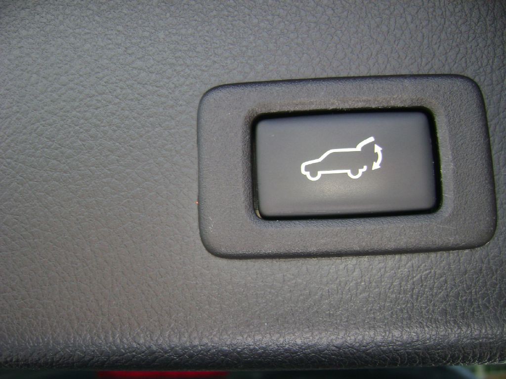 2017 Subaru Forester Image 17