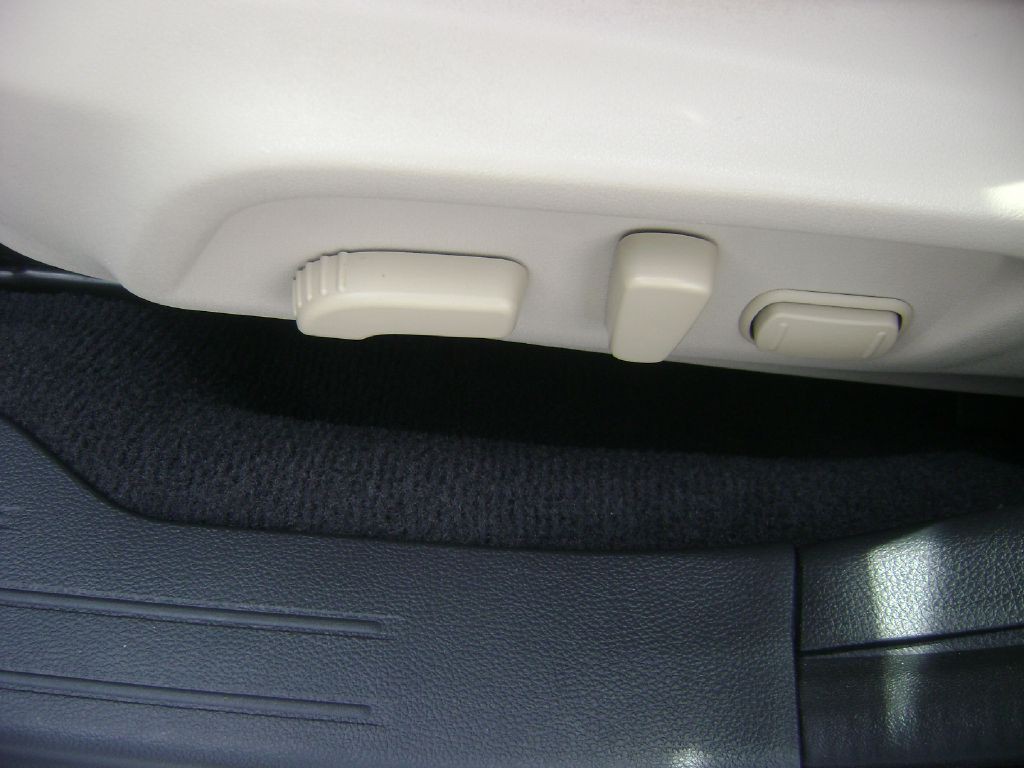 2015 Subaru Outback Image 9