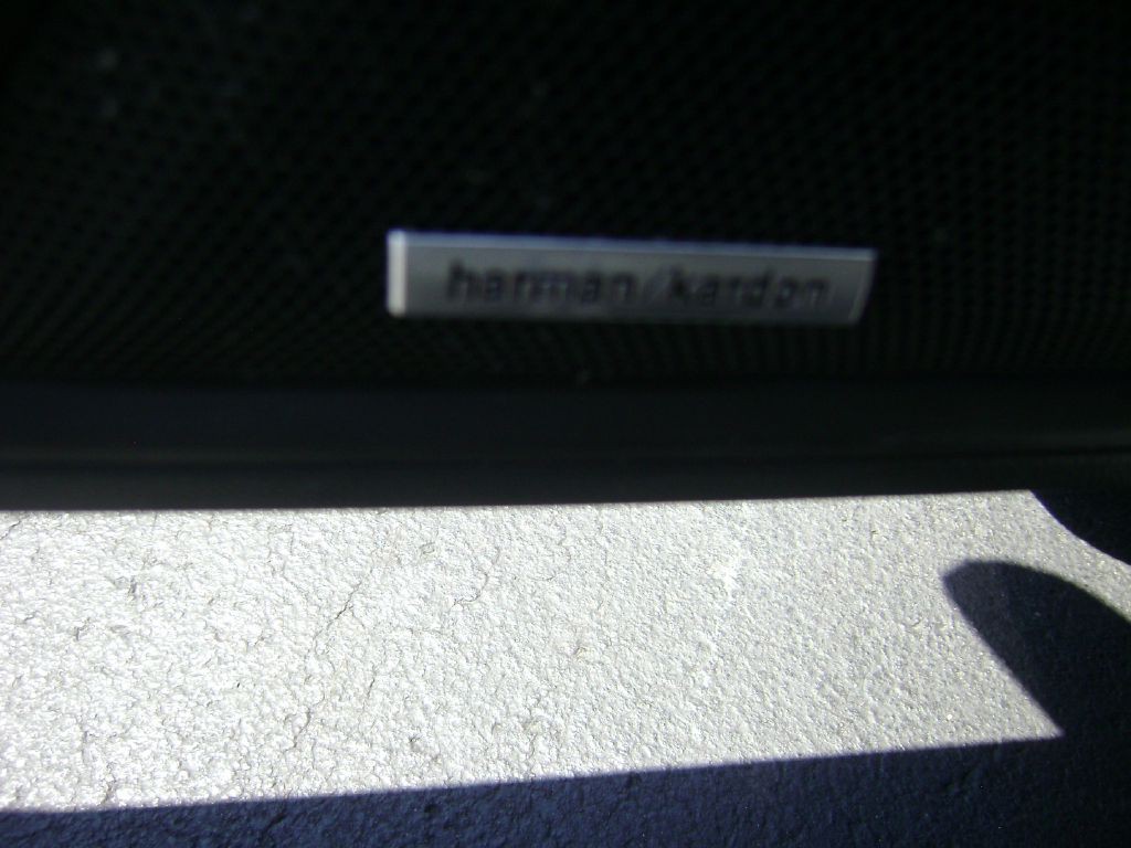 2023 Subaru Outback Image 11