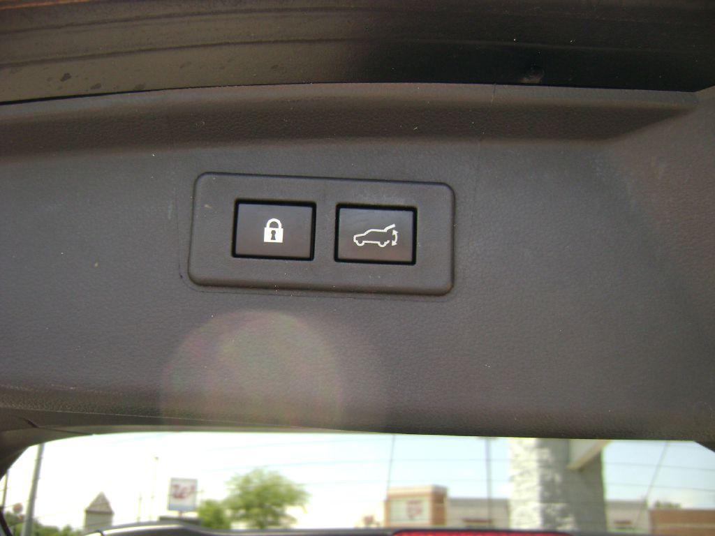 2023 Subaru Outback Image 17