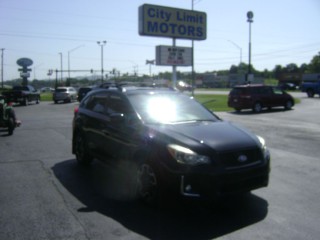 Image for 2016 Subaru Crosstrek Premium ID: 7519012