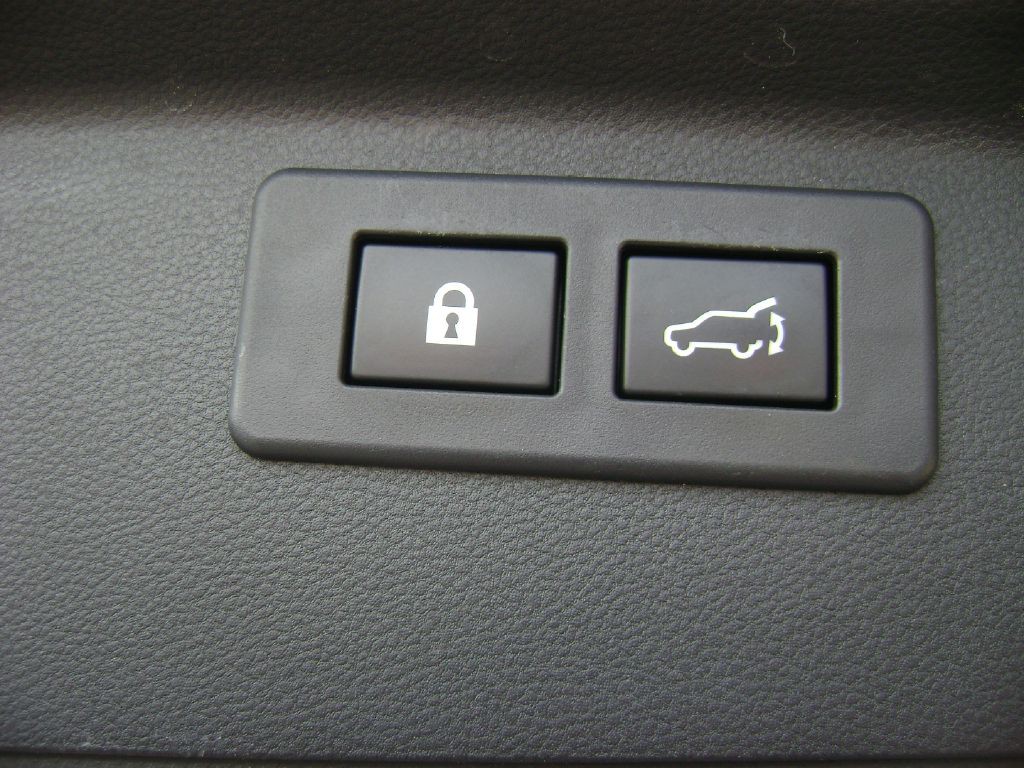 2023 Subaru Forester Image 18