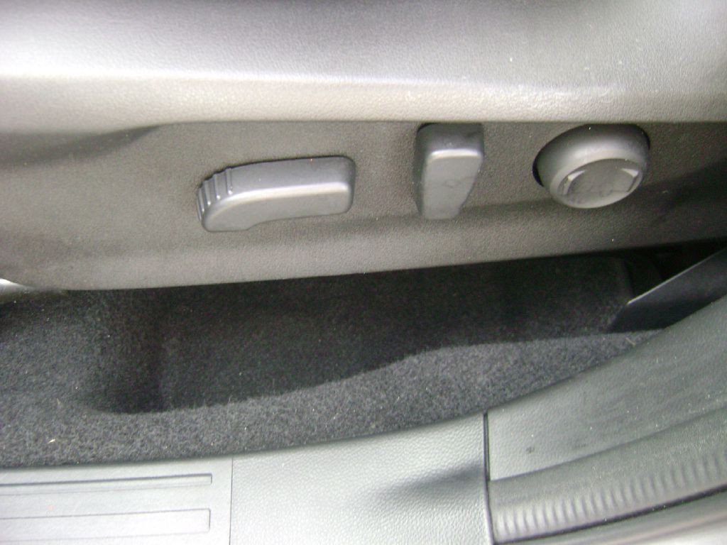 2021 Subaru Forester Image 10