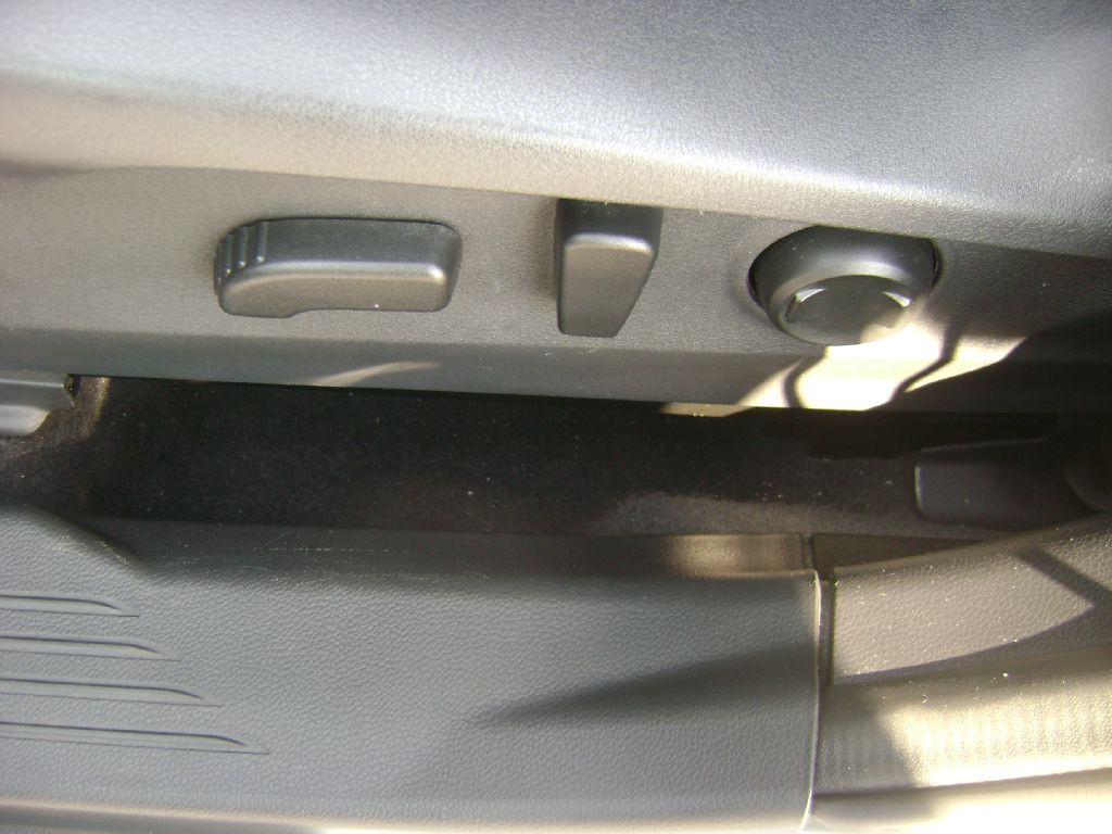 2024 Subaru Outback Image 10