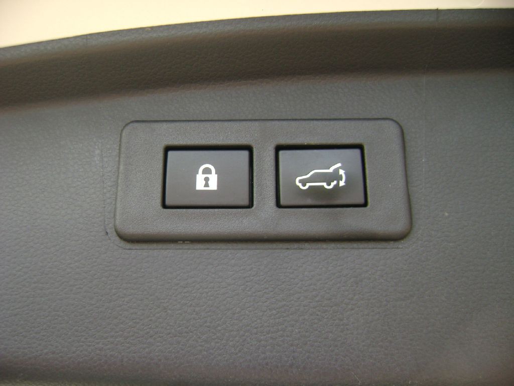 2024 Subaru Outback Image 17