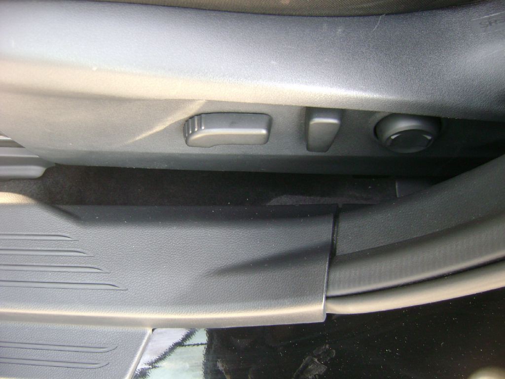 2023 Subaru Outback Image 10