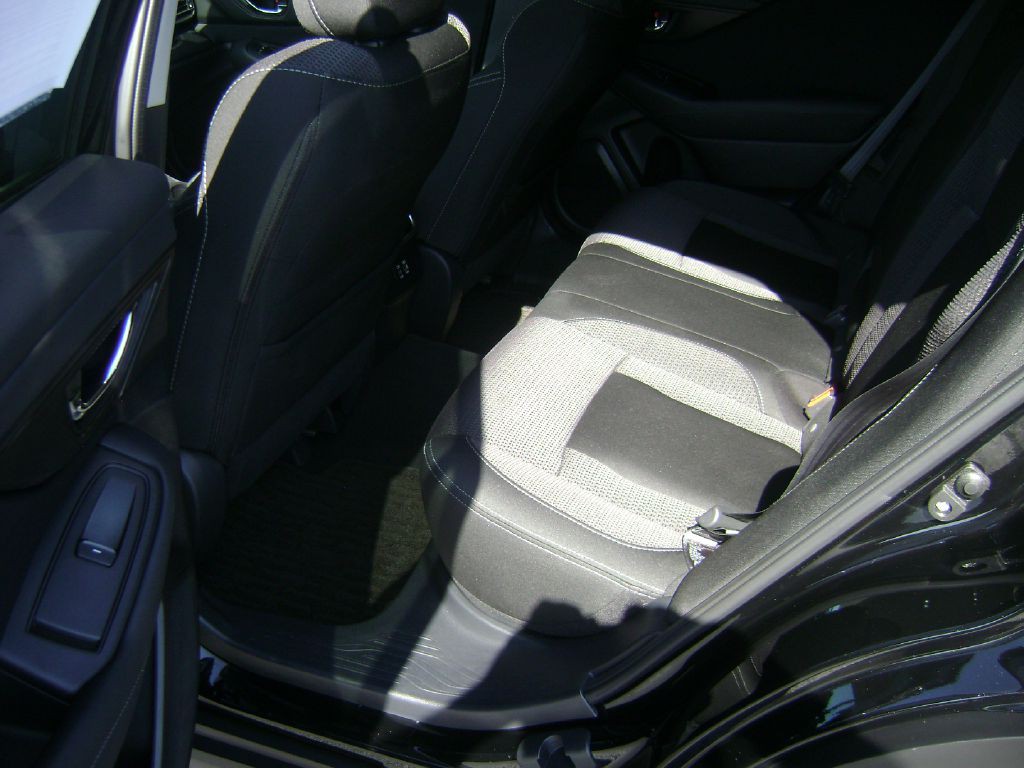2023 Subaru Outback Image 13