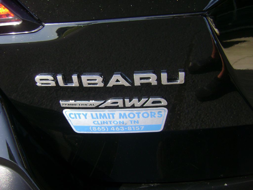 2023 Subaru Outback Image 15