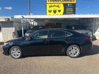 Image for 2013 Lexus ES 350 ID: 6694698