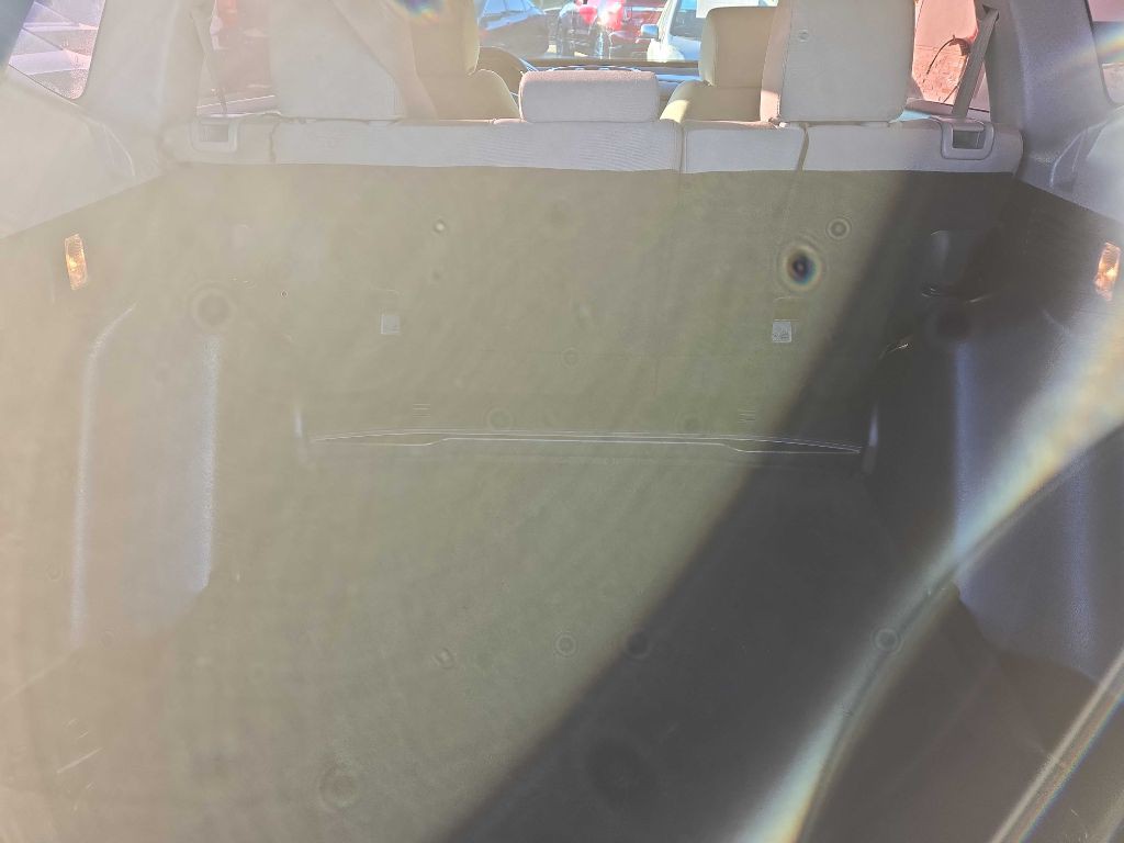 2019 Honda CR-V Image 14