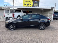 Image for 2019 Toyota Yaris L ID: 6720847